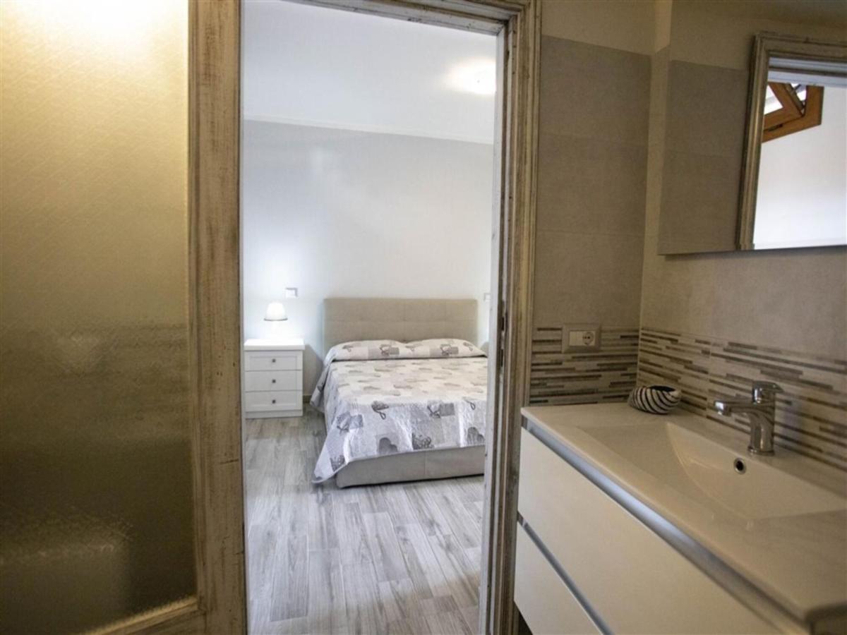 Trinità dʼAgultu Apartment Bilo Satta By Interhome מראה חיצוני תמונה