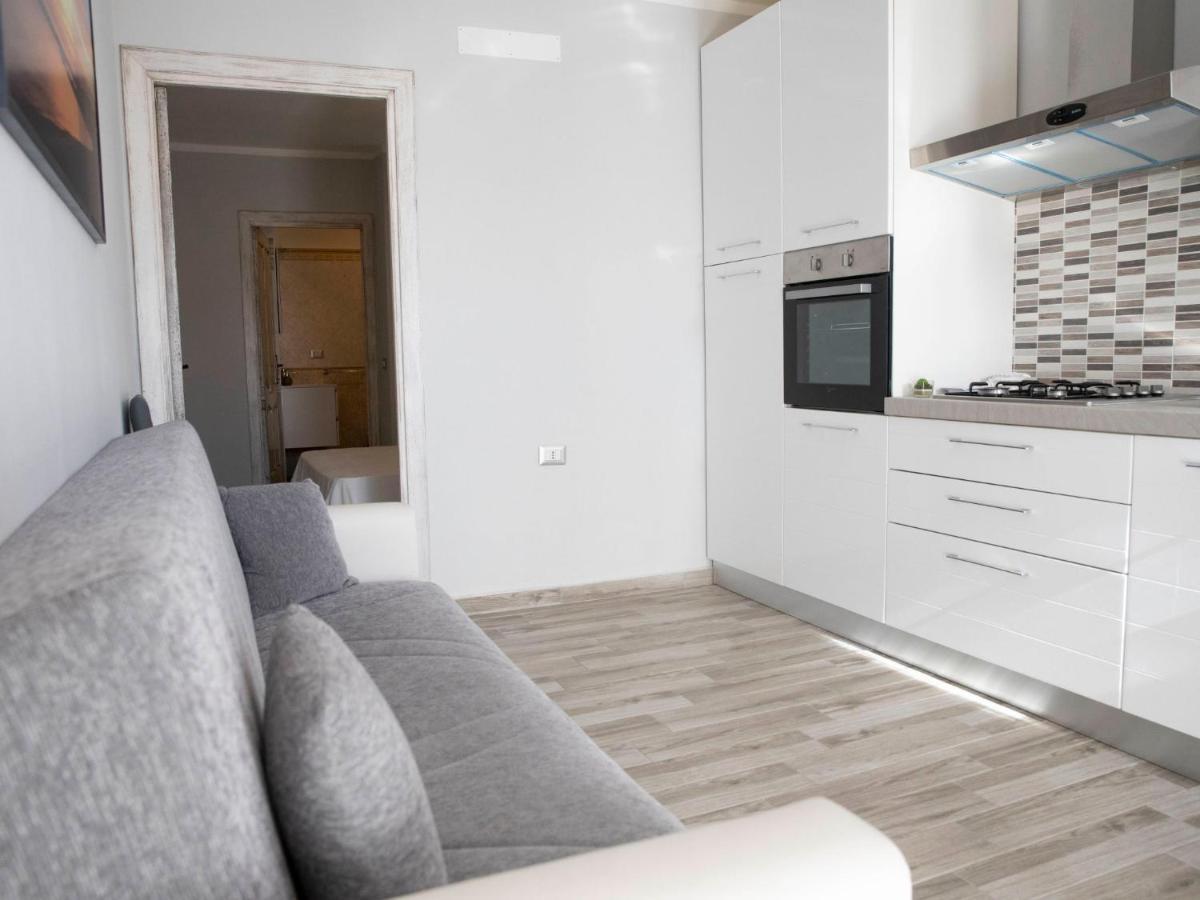Trinità dʼAgultu Apartment Bilo Satta By Interhome מראה חיצוני תמונה