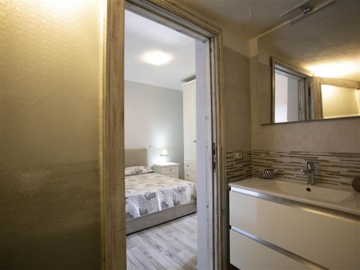 Trinità dʼAgultu Apartment Bilo Satta By Interhome מראה חיצוני תמונה